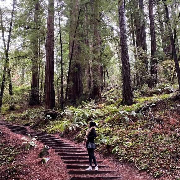 Hey, I’m Kate! - Picture 3 of 7